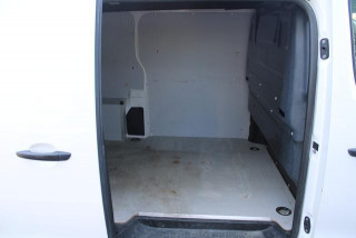 Peugeot Expert 2.0 HDI 