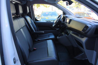 Peugeot Expert 2.0 HDI 