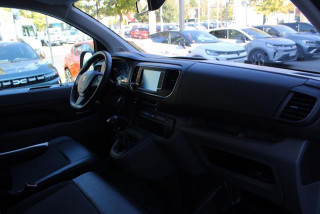 Peugeot Expert 2.0 HDI 