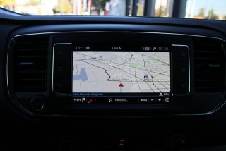 Peugeot Expert 2.0 HDI 