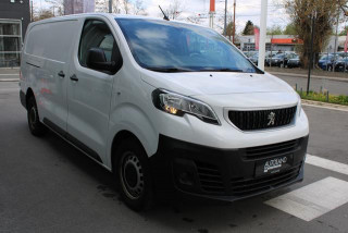 Peugeot Expert 2.0 HDI 