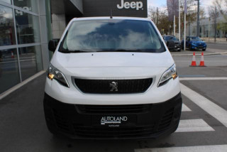 Peugeot Expert 2.0 HDI 