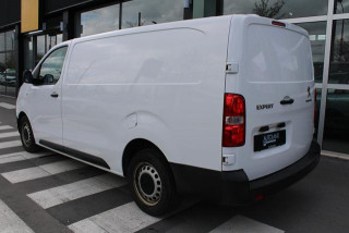 Peugeot Expert 2.0 HDI 