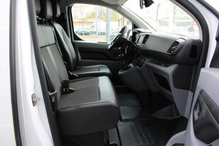 Peugeot Expert 2.0 HDI 