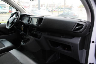 Peugeot Expert 2.0 HDI 