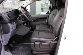 Peugeot Expert 2.0 HDI 