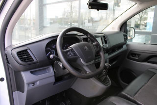 Peugeot Expert 2.0 HDI 