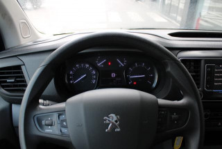Peugeot Expert 2.0 HDI 