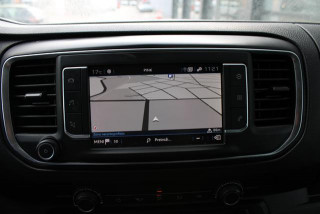 Peugeot Expert 2.0 HDI 