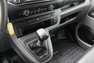 Peugeot Expert 2.0 HDI 
