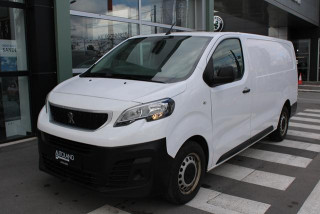 Peugeot Expert 2.0 HDI 
