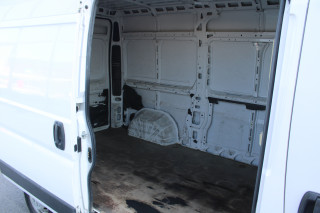 Peugeot Boxer 2.2 hDi L2H2 