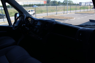 Peugeot Boxer 2.2 hDi L2H2 
