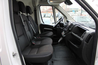 Peugeot Boxer 2.2 HDI L4H3 