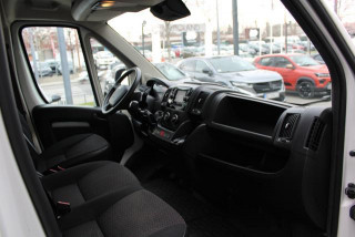 Peugeot Boxer 2.2 HDI L4H3 