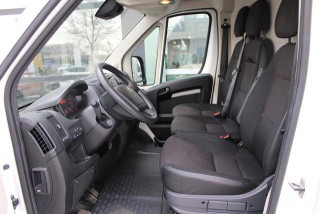 Peugeot Boxer 2.2 HDI L4H3 