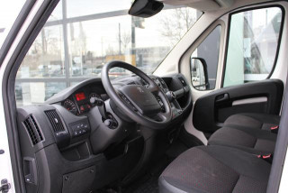 Peugeot Boxer 2.2 HDI L4H3 