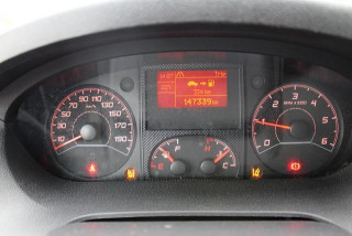 Peugeot Boxer 2.2 HDI L4H3 