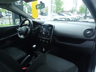 Renault Clio 0.9 TNG Van 
