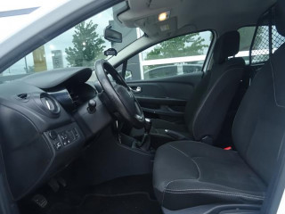 Renault Clio 0.9 TNG Van 