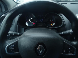 Renault Clio 0.9 TNG Van 