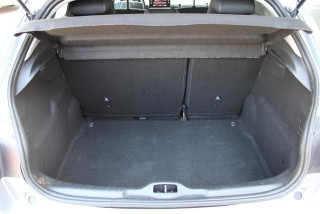 Citroen C4 Cactus 1.5 HDI 