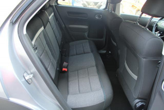 Citroen C4 Cactus 1.5 HDI 
