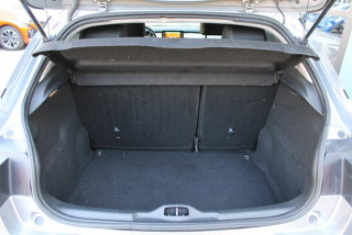 Citroen C4 Cactus Shine 1.2 puretech 