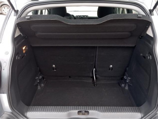 Citroen C3 Aircross 1.5 HDI Business AUT