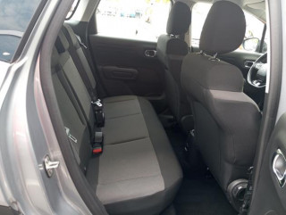 Citroen C3 Aircross 1.5 HDI Business AUT