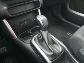 Citroen C3 Aircross 1.5 HDI Business AUT
