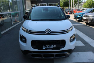 Citroen C3 Aircross 1.5 HDI 