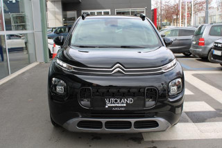 Citroen C3 Aircross 1.5 HDI Business 