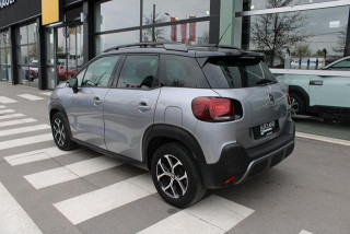 Citroen C3 Aircross 1.2 Shine 