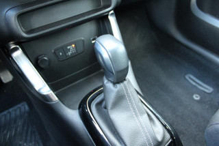 Citroen C3 Aircross 1.2 PUR. SHINE AUT 