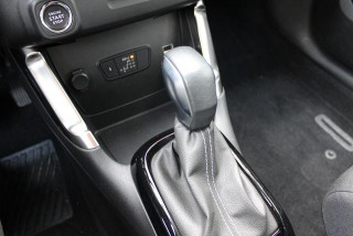 Citroen C3 Aircross 1.2 PUR. SHINE AUT 