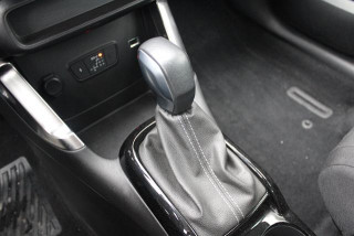 Citroen C3 Aircross 1.2 Shine Aut 