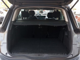 Citroen C4 SpaceTourer 2.0 HDI