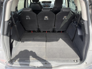 Citroen C4 Grand SpaceTourer 1.5 HDI Feel 