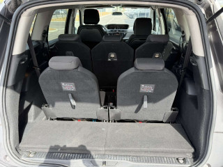 Citroen C4 Grand SpaceTourer 1.5 HDI Feel 