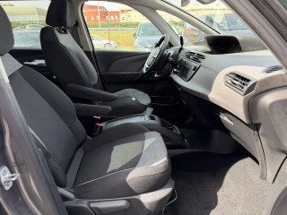 Citroen C4 Grand SpaceTourer 1.5 HDI Feel 