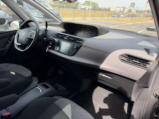 Citroen C4 Grand SpaceTourer 1.5 HDI Feel 