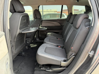Citroen C4 Grand SpaceTourer 1.5 HDI Feel 