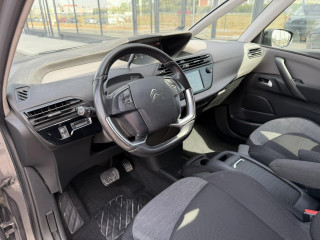 Citroen C4 Grand SpaceTourer 1.5 HDI Feel 
