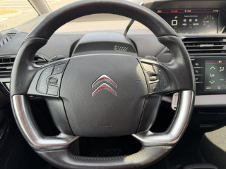 Citroen C4 Grand SpaceTourer 1.5 HDI Feel 