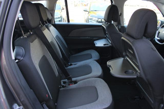 Citroen C4 Grand SpaceTourer 1.5 HDI Business AUT 