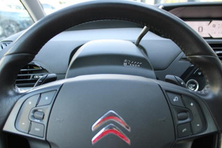 Citroen C4 Grand SpaceTourer 1.5 HDI Business AUT 