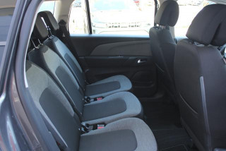 Citroen C4 Spacetourer 1.5 HDI AUT 