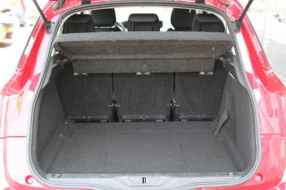 Citroen C4 SpaceTourer 1.5 HDI AUT 