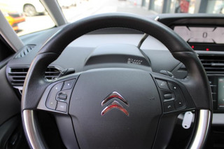 Citroen C4 SpaceTourer 1.5 HDI AUT 